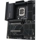 Дънна платка Asus NaN –  BB Дънни платки