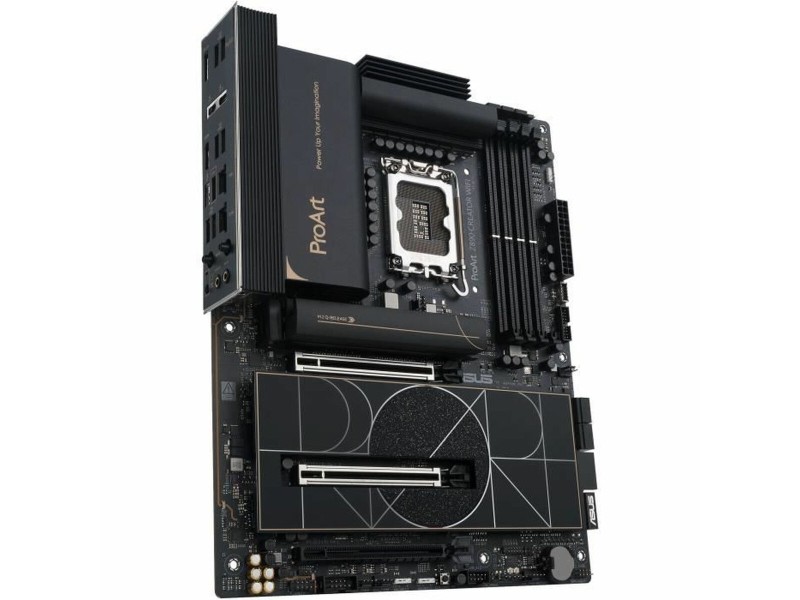 Дънна платка Asus NaN –  BB Дънни платки