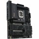 Дънна платка Asus NaN –  BB Дънни платки