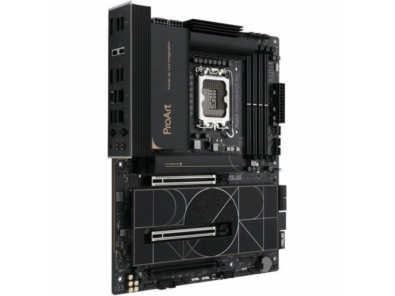 Дънна платка Asus NaN –  BB Дънни платки