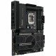 Дънна платка Asus NaN –  BB Дънни платки