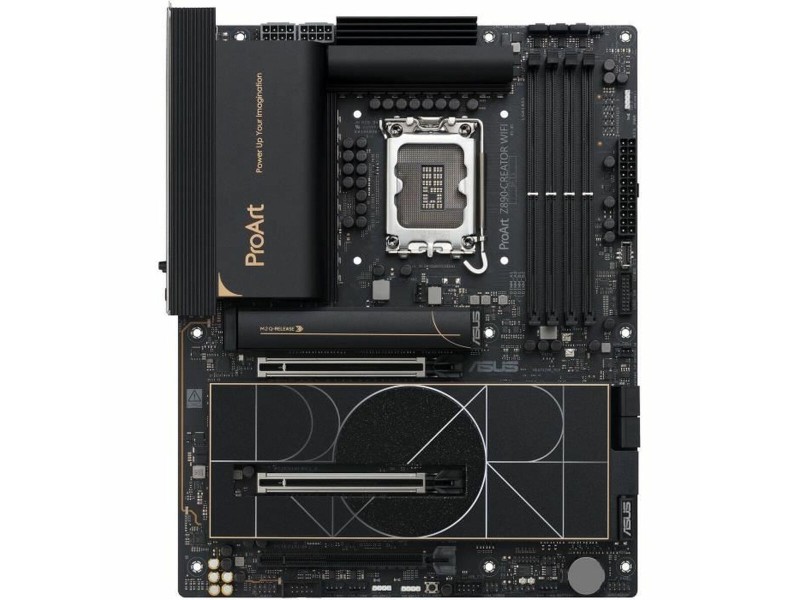 Дънна платка Asus NaN –  BB Дънни платки