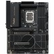 Дънна платка Asus NaN –  BB Дънни платки