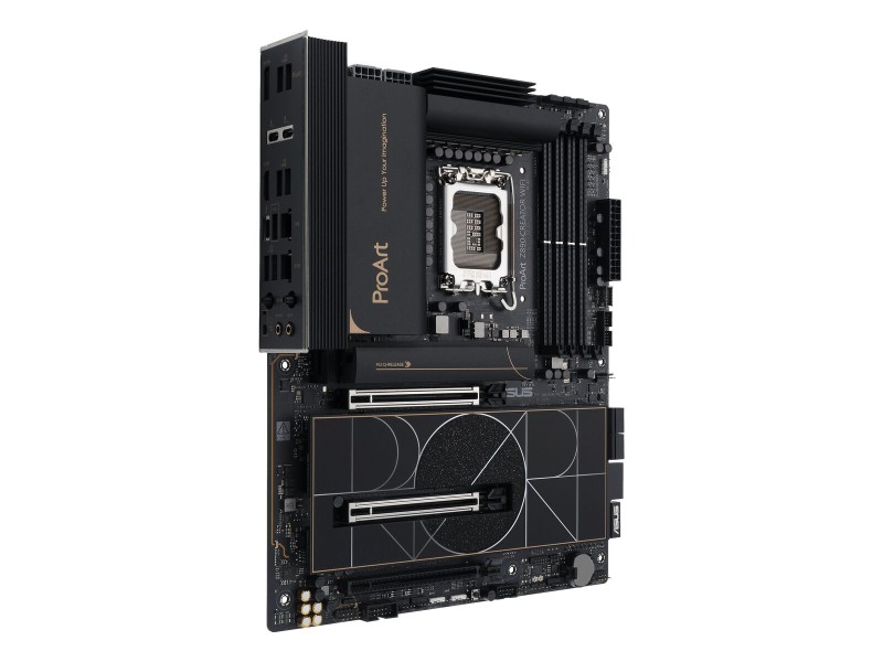 Дънна платка Asus NaN –  BB Дънни платки