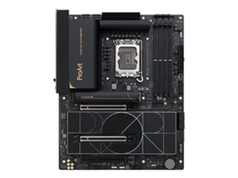 Дънна платка Asus NaN –  BB Дънни платки