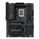 Дънна платка Asus NaN –  BB Дънни платки