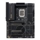 Дънна платка Asus NaN –  BB Дънни платки