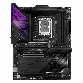 Дънна платка Asus LGA 1851