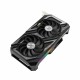 Графична карта Asus 8 GB GDDR6 NaN –  BB Графични карти