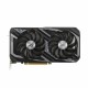 Графична карта Asus 8 GB GDDR6 NaN –  BB Графични карти