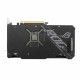 Графична карта Asus 8 GB GDDR6 NaN –  BB Графични карти