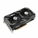 Графична карта Asus 8 GB GDDR6 NaN –  BB Графични карти