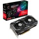 Графична карта Asus 8 GB GDDR6 NaN –  BB Графични карти