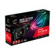 Графична карта Asus 8 GB GDDR6 NaN –  BB Графични карти