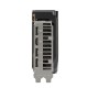 Графична карта Asus 8 GB GDDR6 NaN –  BB Графични карти