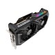 Графична карта Asus 8 GB GDDR6 NaN –  BB Графични карти