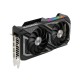 Графична карта Asus 8 GB GDDR6 NaN –  BB Графични карти
