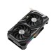 Графична карта Asus 8 GB GDDR6 NaN –  BB Графични карти