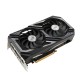 Графична карта Asus 8 GB GDDR6 NaN –  BB Графични карти