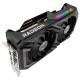 Графична карта Asus 8 GB GDDR6 NaN –  BB Графични карти