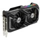 Графична карта Asus 8 GB GDDR6 NaN –  BB Графични карти