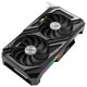 Графична карта Asus 8 GB GDDR6 NaN –  BB Графични карти