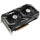 Графична карта Asus 8 GB GDDR6 NaN –  BB Графични карти