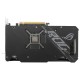 Графична карта Asus 8 GB GDDR6 NaN –  BB Графични карти