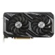 Графична карта Asus 8 GB GDDR6 NaN –  BB Графични карти