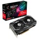 Графична карта Asus 8 GB GDDR6 NaN –  BB Графични карти