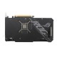 Графична карта Asus 8 GB GDDR6 NaN –  BB Графични карти