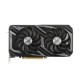 Графична карта Asus 8 GB GDDR6 NaN –  BB Графични карти