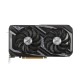 Графична карта Asus 8 GB GDDR6 NaN –  BB Графични карти