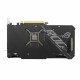 Графична карта Asus 8 GB GDDR6 NaN –  BB Графични карти