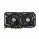 Графична карта Asus 8 GB GDDR6 NaN –  BB Графични карти