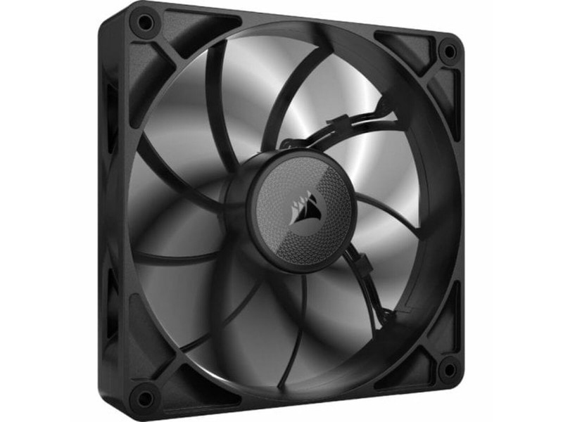 Вентилатор за кутия Corsair NaN –  BB Охлаждащи основи