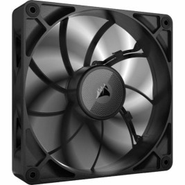 Вентилатор за кутия Corsair