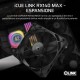Вентилатор за кутия Corsair NaN –  BB Охлаждащи основи