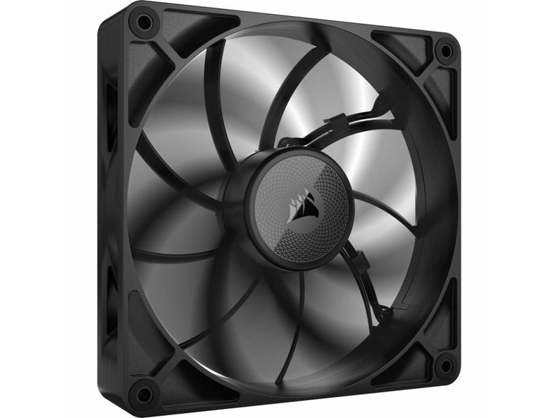 Вентилатор за кутия Corsair NaN –  BB Охлаждащи основи