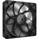 Вентилатор за кутия Corsair NaN –  BB Охлаждащи основи