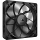 Вентилатор за кутия Corsair NaN –  BB Охлаждащи основи