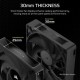 Вентилатор за кутия Corsair NaN –  BB Охлаждащи основи