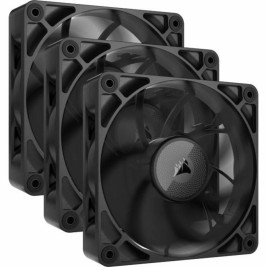Вентилатор за кутия Corsair