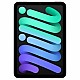 Таблет Apple MXN63TY/A 8 GB RAM 128 GB Сив 8,3 NaN –  BB Таблети