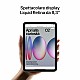 Таблет Apple MXN63TY/A 8 GB RAM 128 GB Сив 8,3 NaN –  BB Таблети