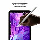 Таблет Apple MXN63TY/A 8 GB RAM 128 GB Сив 8,3 NaN –  BB Таблети