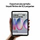 Таблет Apple MXN63TY/A 8 GB RAM 128 GB Сив 8,3 NaN –  BB Таблети