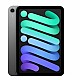 Таблет Apple MXN63TY/A 8 GB RAM 128 GB Сив 8,3 NaN –  BB Таблети