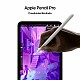 Таблет Apple MXN63TY/A 8 GB RAM 128 GB Сив 8,3 NaN –  BB Таблети