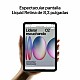 Таблет Apple MXN63TY/A 8 GB RAM 128 GB Сив 8,3 NaN –  BB Таблети